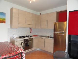 Apartment Flower - Raffa - 3
