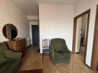 Cosy Nest - Tiflis - 3