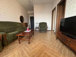 Cosy Nest - Tiflis - 4