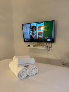 LUXURY Apartment 4 - Málaga - 4