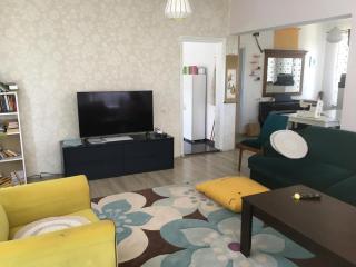 Murat ÇOBAN Aprt-62 - 8