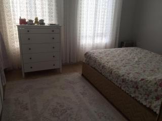 Murat ÇOBAN Aprt-62 - 3