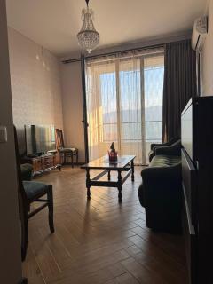 Cosy Nest - Tiflis - 7