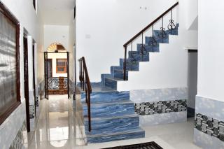 Shri Sitaram homestay - Orchha - 3