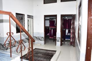 Shri Sitaram homestay - 1