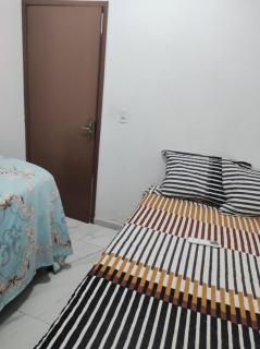 Casa de Praia - Japaratinga - 8