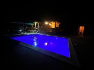 Vikendica Elenda Banja Luka - Laktaši - 7