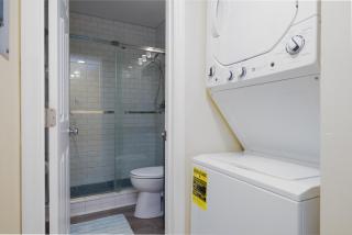 Beach, Views, and Relaxation at What The Shell! - North Topsail Beach - 6