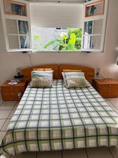 vacances verdoyantes - Sainte-Anne - 4