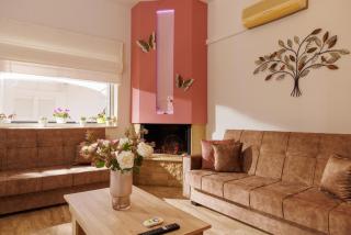 Satisfy Holiday Escape Apartment for 2-7 Pax - 3