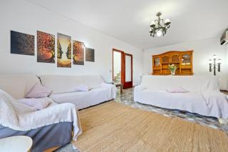 Casa Calafell - Segur de Calafell - 6