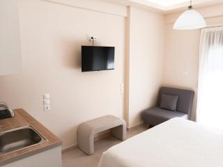 Alcentro Studio 1 - Platamonas - 5
