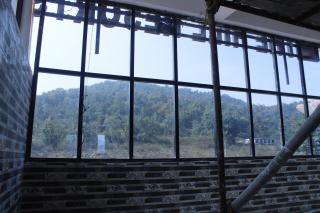 The Hill Resorts Daringbadi - Daringbadi - 1