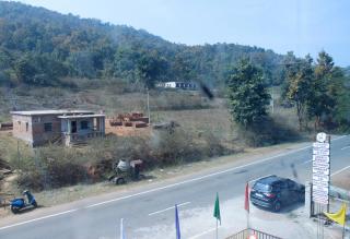 The Hill Resorts Daringbadi - Daringbadi - 4