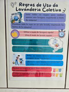 Recanto Dos Vargas - 6