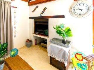 Garden Route Trail House - 6