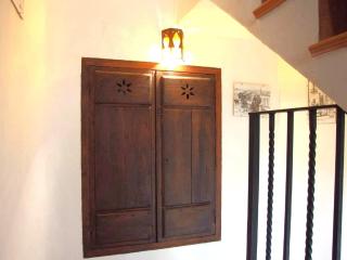 Holiday home in Carcabuey - Carcabuey - 1