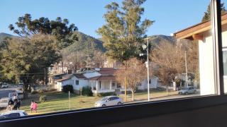Departamento España - Santa Rosa de Calamuchita - 0