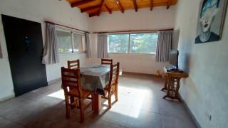 Departamento España - Santa Rosa de Calamuchita - 2