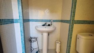 La Casa Amarilla de Villasequilla - 3