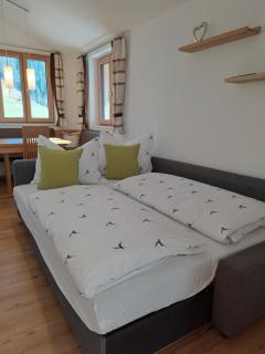 Sonnseit Appartement - 5