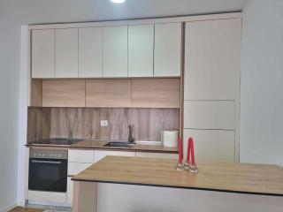 RonBnB - Pristina - 6