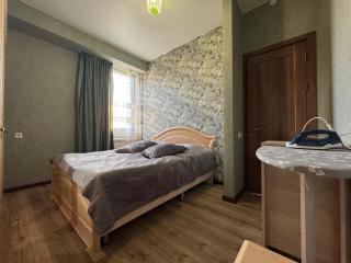 Cosy Nest - Tiflis - 0