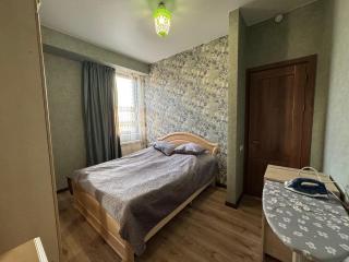Cosy Nest - Tiflis - 9