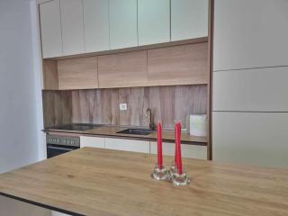 RonBnB - Pristina - 7