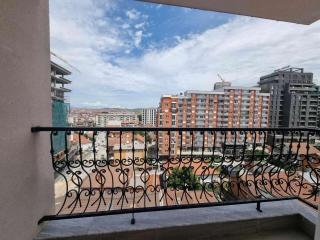 RonBnB - Pristina - 8