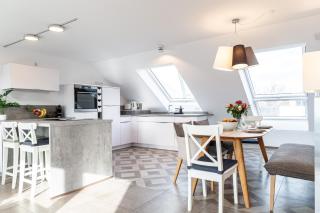 living TIMELESS - Apartments zum roten Lamm- Bad Krozingen - 2