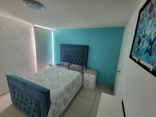 Aguilas House 2 - Guadalajara - 4
