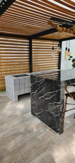 Casa Belle Vue, Tequesquitengo - 2