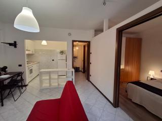 Navigli Star Apartment - 9