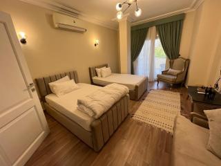 Luxury where it belongs - Il Cairo - 0