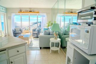 The Palace 1909 - Myrtle Beach - 3