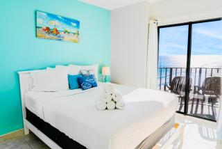 The Palace 1909 - Myrtle Beach - 5