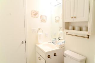 The Palace 1909 - Myrtle Beach - 7