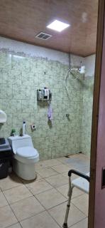 Hostal Zurgab - - 3
