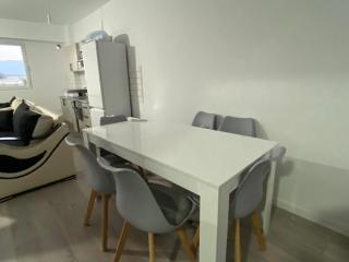 Aquaduct apartment - Skopje - 0