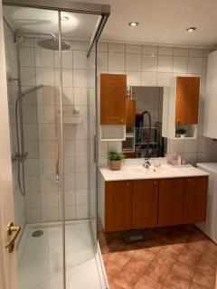 2 bedrooms apartment - Trondheim - 5