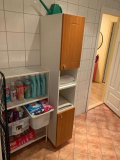 2 bedrooms apartment - Trondheim - 4