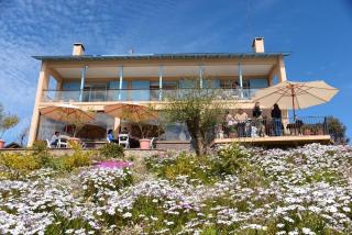 Casa al Mar, Algarrobo - Algarrobo - 5