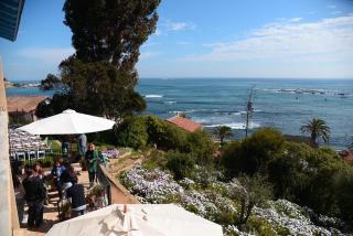 Casa al Mar, Algarrobo - Algarrobo - 4