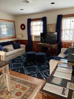 White hollow farm - Salisbury - 5