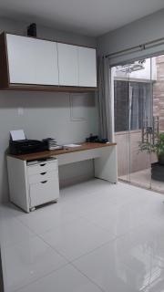 Casa Alto Padrao - 5 miles from COP 30 - Belém - 1