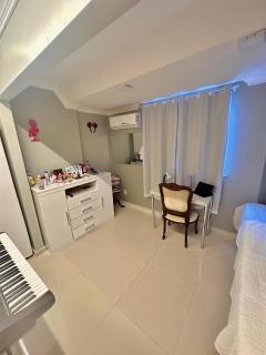 Complete apartment for COP 30 - Belém - 8