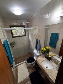 Casa no Pontal Paraty rj - Paraty - 5