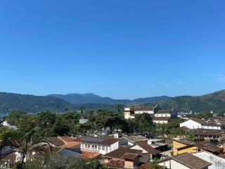 Casa no Pontal Paraty rj - Paraty - 4