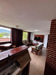 Casa no Pontal Paraty rj - Paraty - 1